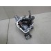 Механизм выбора передач Opel Zafira (F75) 1999-2005 239817 90523326