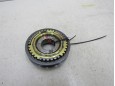  Муфта синхронизатора Renault Laguna II 2001-2008 239811 326005387R