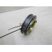 Муфта синхронизатора Renault Scenic 1999-2002 239811 326005387R
