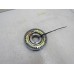 Муфта синхронизатора Renault Scenic 1999-2002 239811 326005387R