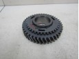  Шестерня КПП Renault Scenic RX 2000-нв 239809 8200641094