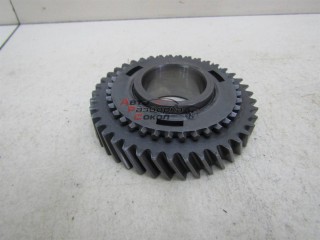 Шестерня КПП Renault Scenic RX 2000-нв 239809 8200641094