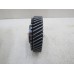 Шестерня КПП VAZ Lada Largus 2012-нв 239806 8200641095