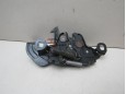  Замок капота Nissan Primera P12E 2002-2007 239886 65601AU800