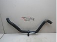  Патрубок отопителя Nissan Almera Classic (B10) 2006-2013 239845 9240095F0A