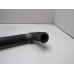 Патрубок отопителя Nissan Almera Classic (B10) 2006-2013 239845 9240095F0A