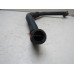 Патрубок отопителя Nissan Almera Classic (B10) 2006-2013 239845 9240095F0A