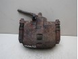  Суппорт передний правый Nissan Almera Classic (B10) 2006-2013 239852 41001-95F0A