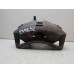 Суппорт передний правый Nissan Almera Classic (B10) 2006-2013 239852 41001-95F0A