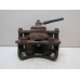 Суппорт передний правый Nissan Almera Classic (B10) 2006-2013 239852 41001-95F0A
