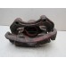 Суппорт передний правый Nissan Almera Classic (B10) 2006-2013 239852 41001-95F0A