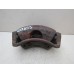 Суппорт передний левый Nissan Almera Classic (B10) 2006-2013 239853 4101195F0A