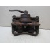 Суппорт передний левый Nissan Almera Classic (B10) 2006-2013 239853 4101195F0A