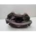 Суппорт передний левый Nissan Almera Classic (B10) 2006-2013 239853 4101195F0A
