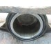 Суппорт передний левый Nissan Almera Classic (B10) 2006-2013 239853 4101195F0A