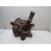 Кулак поворотный передний левый Nissan Almera Classic (B10) 2006-2013 239854 4001595F0A