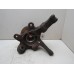 Кулак поворотный передний правый Nissan Almera Classic (B10) 2006-2013 239855 4001495F0A
