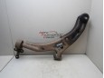  Рычаг передний левый Nissan Almera Classic (B10) 2006-2013 239856 54501BM410