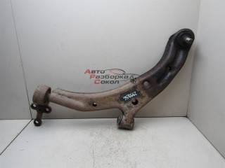Рычаг передний левый Nissan Almera Classic (B10) 2006-2013 239856 54501BM410