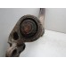 Рычаг передний левый Nissan Almera Classic (B10) 2006-2013 239856 54501BM410