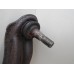 Рычаг передний левый Nissan Almera Classic (B10) 2006-2013 239856 54501BM410