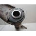 Рычаг передний левый Nissan Almera Classic (B10) 2006-2013 239856 54501BM410