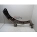 Рычаг передний левый Nissan Almera Classic (B10) 2006-2013 239856 54501BM410