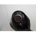 Рычаг передний левый Nissan Almera Classic (B10) 2006-2013 239856 54501BM410