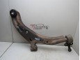  Рычаг передний правый Nissan Almera Classic (B10) 2006-2013 239857 54500BM410