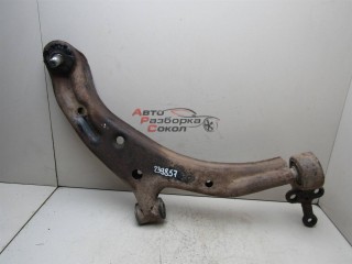 Рычаг передний правый Nissan Almera Classic (B10) 2006-2013 239857 54500BM410