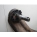 Рычаг передний правый Nissan Almera Classic (B10) 2006-2013 239857 54500BM410