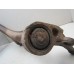 Рычаг передний правый Nissan Almera Classic (B10) 2006-2013 239857 54500BM410