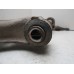 Рычаг передний правый Nissan Almera Classic (B10) 2006-2013 239857 54500BM410