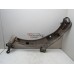 Рычаг передний правый Nissan Almera Classic (B10) 2006-2013 239857 54500BM410