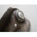 Рычаг передний правый Nissan Almera Classic (B10) 2006-2013 239857 54500BM410