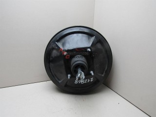 Усилитель тормозов вакуумный VW Crafter 2006-2019 239887 2E0612107