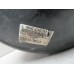 Усилитель тормозов вакуумный VW Crafter 2006-2019 239887 2E0612107
