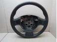  Рулевое колесо для AIR BAG (без AIR BAG) Nissan Almera Classic (B10) 2006-2013 239862 4843095F0B