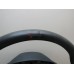 Рулевое колесо для AIR BAG (без AIR BAG) Nissan Almera Classic (B10) 2006-2013 239862 4843095F0B