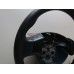 Рулевое колесо для AIR BAG (без AIR BAG) Nissan Almera Classic (B10) 2006-2013 239862 4843095F0B