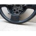 Рулевое колесо для AIR BAG (без AIR BAG) Nissan Almera Classic (B10) 2006-2013 239862 4843095F0B