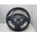 Рулевое колесо для AIR BAG (без AIR BAG) Nissan Almera Classic (B10) 2006-2013 239862 4843095F0B