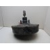 Усилитель тормозов вакуумный Nissan Almera Classic (B10) 2006-2013 239863 4721095F0A