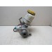 Цилиндр тормозной главный Nissan Almera Classic (B10) 2006-2013 239864 4601095F0C