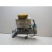 Цилиндр тормозной главный Nissan Almera Classic (B10) 2006-2013 239864 4601095F0C