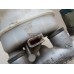 Цилиндр тормозной главный Nissan Almera Classic (B10) 2006-2013 239864 4601095F0C