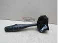  Переключатель поворотов подрулевой Nissan Almera Classic (B10) 2006-2013 239865 2554095F0D