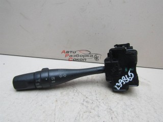 Переключатель поворотов подрулевой Nissan Almera Classic (B10) 2006-2013 239865 2554095F0D