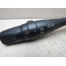 Переключатель поворотов подрулевой Nissan Almera Classic (B10) 2006-2013 239865 2554095F0D