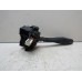 Переключатель поворотов подрулевой Nissan Almera Classic (B10) 2006-2013 239865 2554095F0D